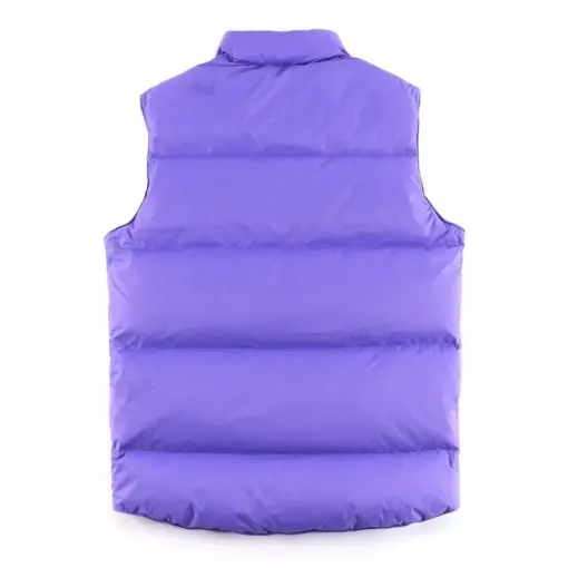 Canada Goose Vest - Image 2