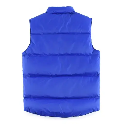 Canada Goose Vest - Image 2