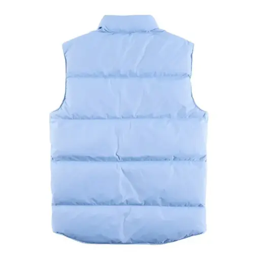 Canada Goose Vest - Image 2