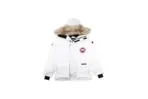 Canada Goose Down Jacket