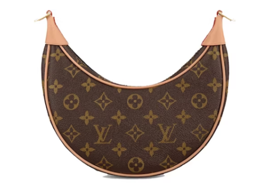 LV bag - Image 3