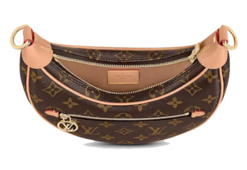 LV bag - Image 2