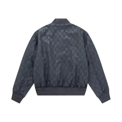 Dior Jacket Black - Image 2