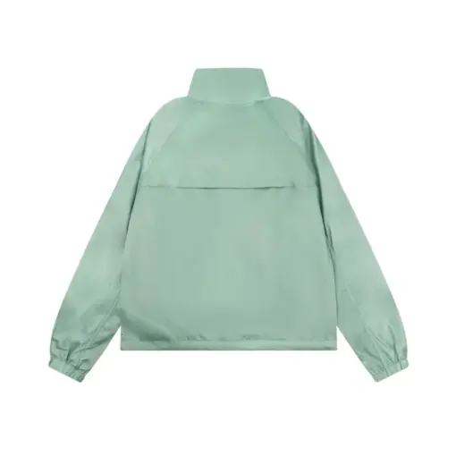 Dior Jacket Green - Image 2