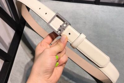 Givenchy Belt