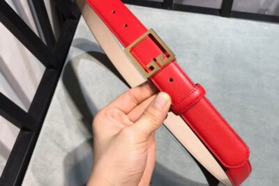 Givenchy Belt