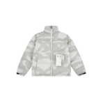 North Face Down Jacket