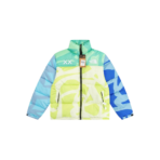 North Face Down Jacket