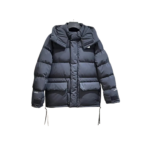 North Face Down Jacket