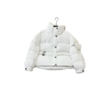 Prada Down Jacket