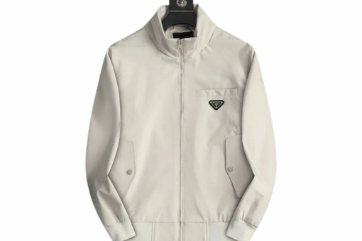 Prada Jacket