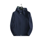 Prada Jacket