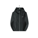 Prada Jacket