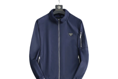 Prada Jacket