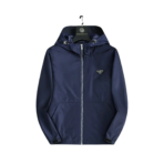 Prada Jacket