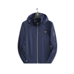 Prada Jacket