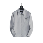 Prada Jacket