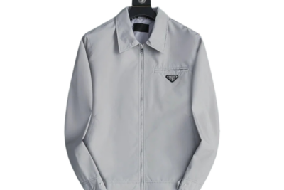 Prada Jacket