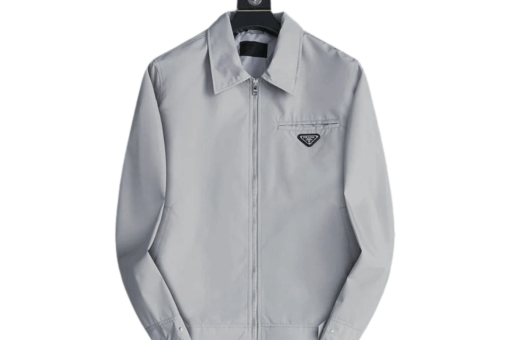 Prada Jacket