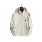 Prada Jacket