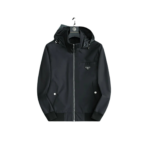 Prada Jacket