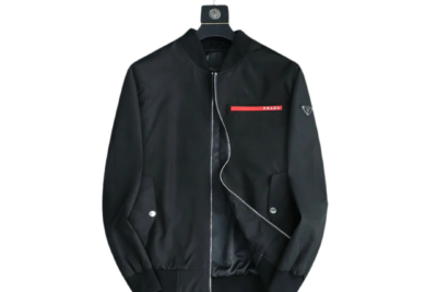 Prada Jacket