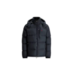 Ralph Lauren Down Jacket