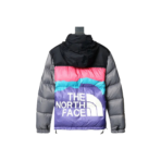 North Face Down Jacket
