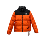 North Face Down Jacket