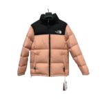North Face Down Jacket