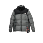 North Face Down Jacket