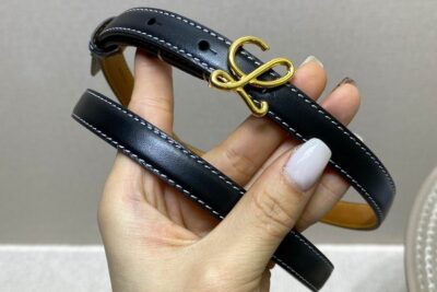 Loewe Belt