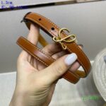 Loewe Belt