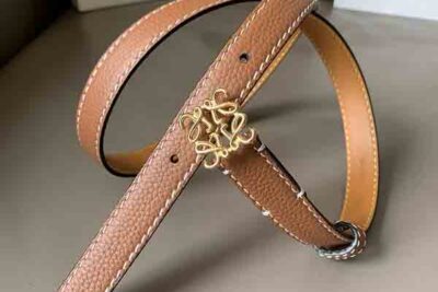 Loewe Belt