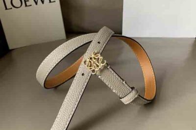 Loewe Belt