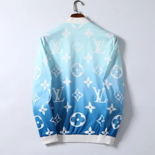 LV Jacket - Image 3