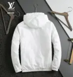 LV Jacket - Image 3