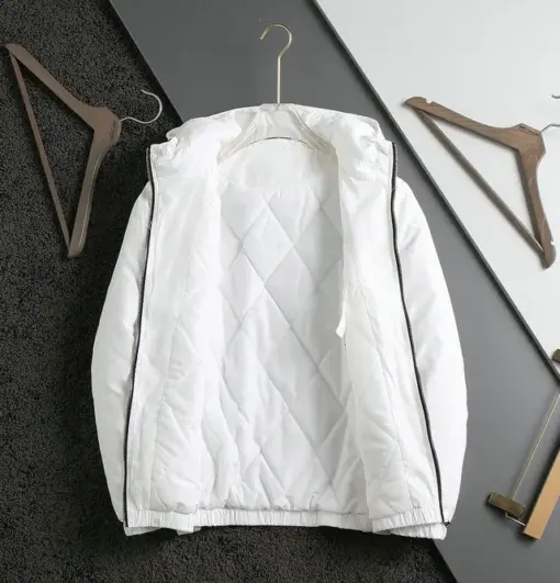 LV Jacket - Image 2