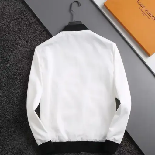 LV Jacket - Image 3