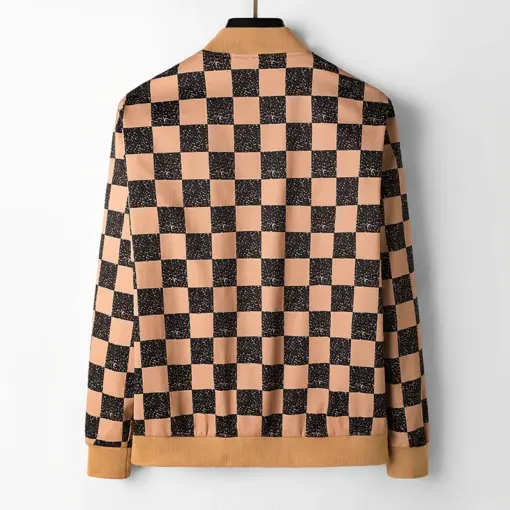 LV Jacket - Image 2
