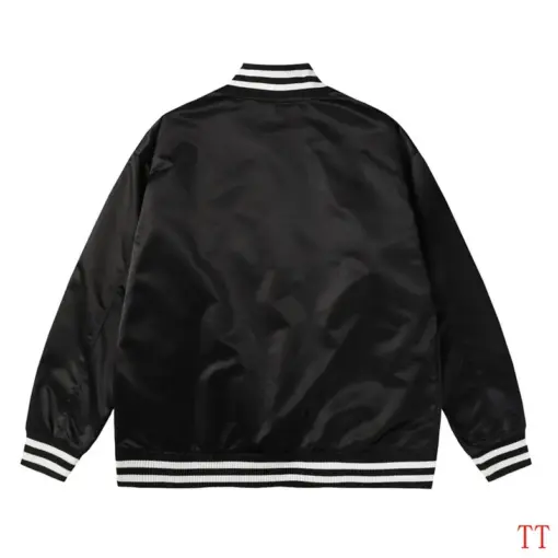 LV Jacket - Image 2