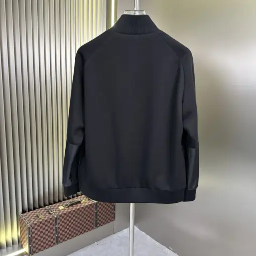 LV Jacket - Image 2