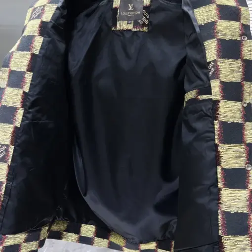 LV Sweater - Image 2