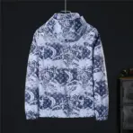 LV Jacket - Image 2