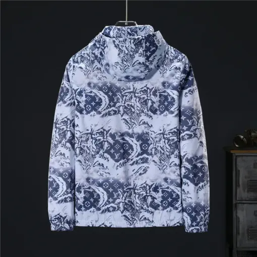 LV Jacket - Image 2