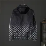 LV Jacket - Image 2