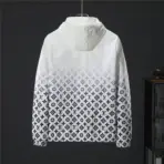 LV Jacket - Image 2