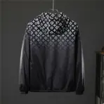 LV Jacket - Image 2