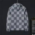 LV Jacket - Image 2