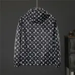 LV Jacket - Image 2